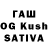 Первитин Methamphetamine SOFYA KOMESHOVA