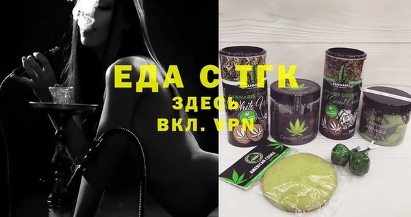 spice Алзамай