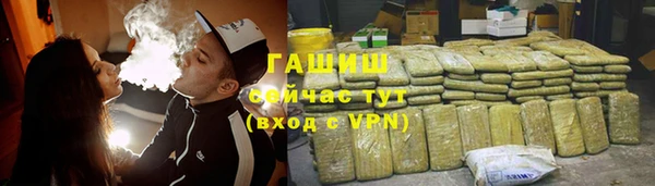 spice Алзамай