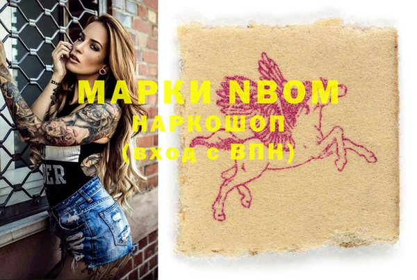 spice Алзамай