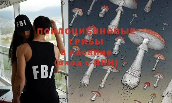 spice Алзамай