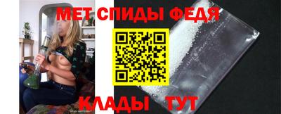 круглые Жуковский