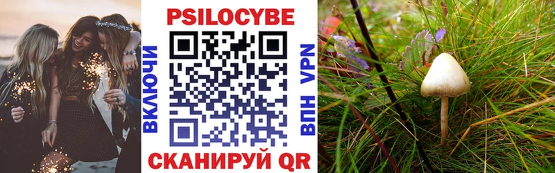 Псилоцибиновые грибы ЛСД Энгельс